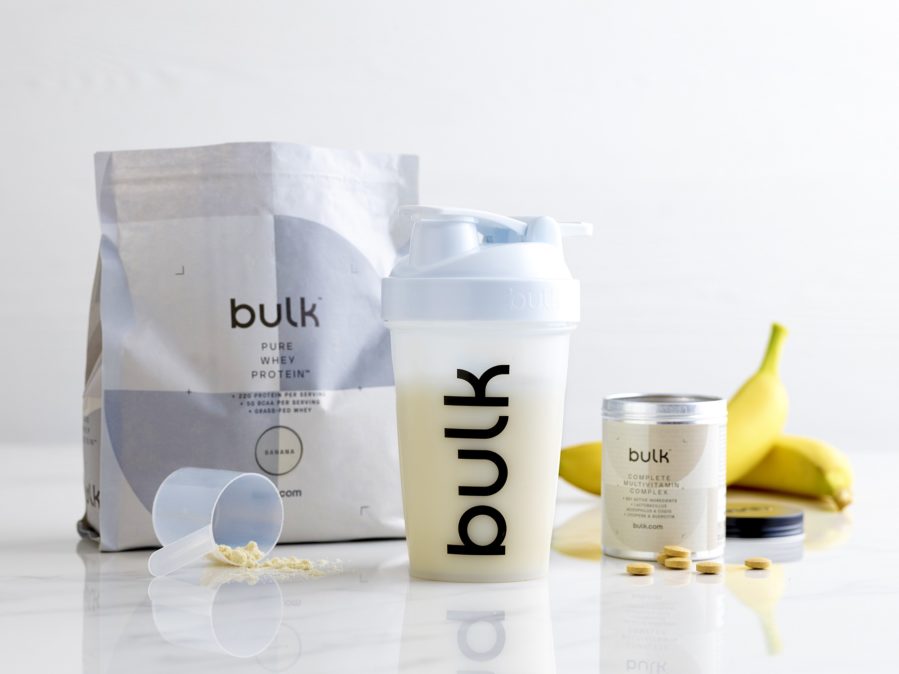 bulk-pure-whey-protein