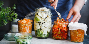 fermented-foods