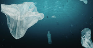 sustainbility-plastic-ocean