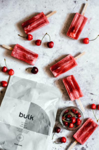 ice-lolly-bulk