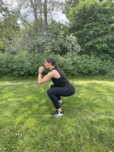 squat-sarah-lees