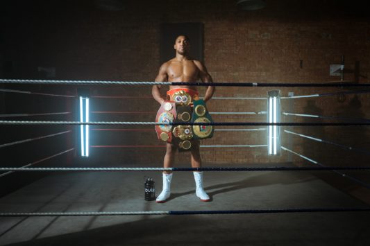 bulk-anthony-joshua-belts