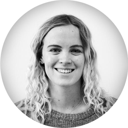 Should you eat a protein bar before or after a workout? Bulk™