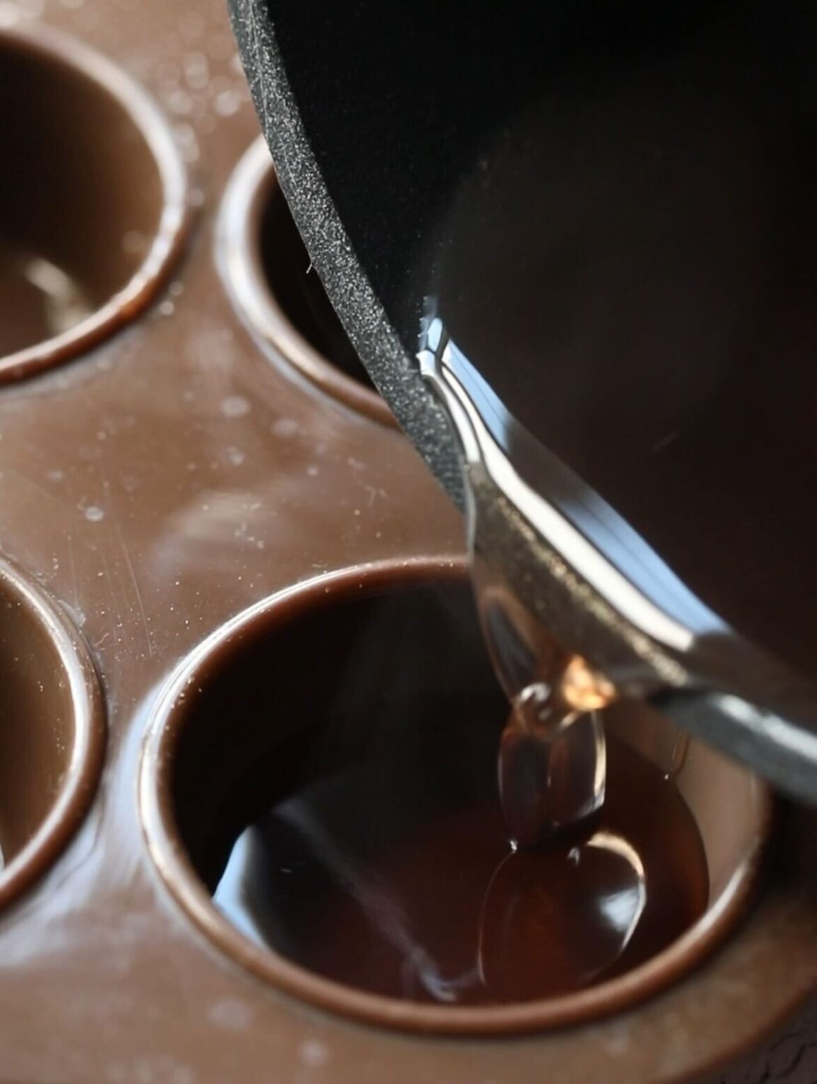 Protein Gummies Recipe Protein Gummy Bears Bulk™