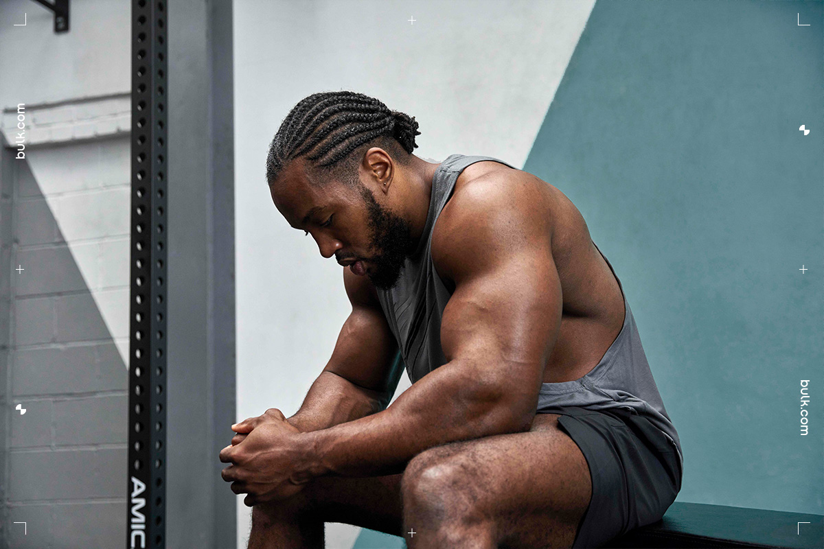 13 Common Gym Mistakes to Avoid Bulk™